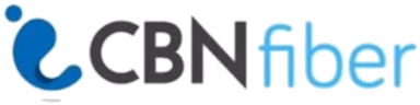 CBN Fiber